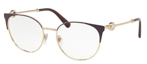 Bvlgari BVLGARI BVLGARI BV 2203 2035
